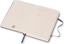 Picture of Moleskine srl Notes Classic tw. gadki (246872)