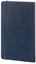 Изображение Moleskine srl Notes Classic tw. gadki (246904)
