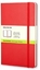 Picture of Moleskine srl Notes Classic tw. gadki (246915)