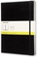 Изображение Moleskine srl Notes Classic tw. gadki (246992)