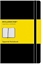 Изображение Moleskine srl Notes Classic tw. kratka (246890)