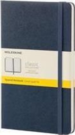 Изображение Moleskine srl Notes Classic tw. kratka (246892)