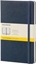 Изображение Moleskine srl Notes Classic tw. kratka (246892)