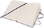 Изображение Moleskine srl Notes Classic tw. linia (246862)