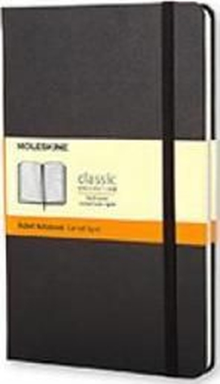Изображение Moleskine srl Notes Classic tw. linia (246883)