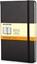 Picture of Moleskine srl Notes Classic tw. linia (246883)