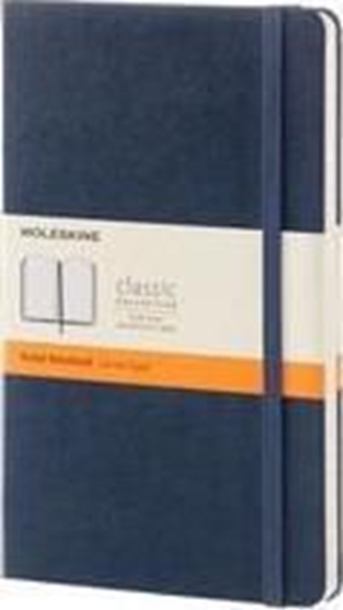 Изображение Moleskine srl Notes Classic tw. linia (246884)