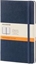 Picture of Moleskine srl Notes Classic tw. linia (246884)