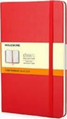 Изображение Moleskine srl Notes Classic tw. linia (246889)