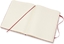 Picture of Moleskine srl Notes Classic tw. linia- (246988)