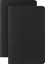 Изображение Moleskine Zestaw 2 zeszytów MOLESKINE Smart Cahier, P, 9x14cm, w linie, czarny