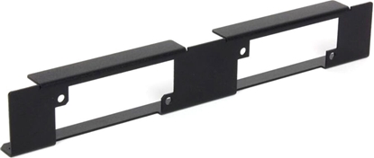 Attēls no Molex 2PORT ADAPTER PLATE / CASSETTE