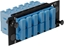 Изображение Molex ADAPTER PLATE 12F DCS SM