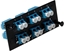 Picture of Molex ADAPTER PLATE 12F DLC SM