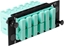 Picture of Molex ADAPTER PLATE 12F DSC MM OM3