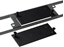 Picture of Molex ADAPTER PLATE BLANK VPE=4
