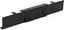 Picture of Molex CABLE BRUSH PLATE BLACK