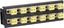 Picture of Molex FO SWOUT PANEL 12 DLC SHTRD MM