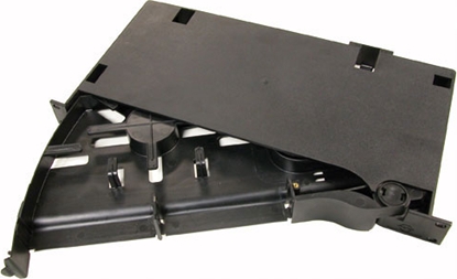 Attēls no Molex FO SWOUT PANEL CHASSIS