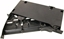 Attēls no Molex FO SWOUT PANEL CHASSIS
