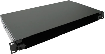 Изображение Molex MULTI-FUNCTION FIBER ENCLOSURE