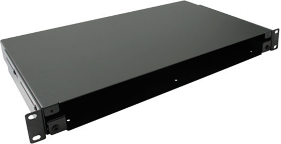Picture of Molex MULTI-FUNCTION FIBER ENCLOSURE
