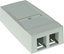 Attēls no Molex SYNERGY 2P SURFACE WT UNLOADED