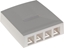 Attēls no Molex SYNERGY 4P SURFACE UNLOADED
