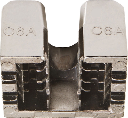 Attēls no Molex TERMINATION HEAD CAT6A