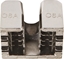 Picture of Molex TERMINATION HEAD CAT6A