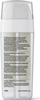 Изображение MOLIV Odywczy krem do twarzy z ywymi probiotykami 30ml