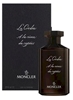 Изображение Moncler La Cordée EDP 200ml