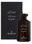 Picture of Moncler La Cordée EDP 200ml