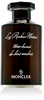 Изображение Moncler Les Roches Noires EDP 200ml