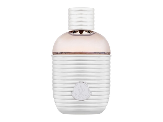 Изображение Moncler Pour Femme EDP 100ml