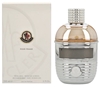 Изображение Moncler Pour Femme EDP 150ml