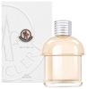 Изображение Moncler Pour Femme EDP 150ml