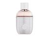 Изображение Moncler Pour Femme EDP 60ml