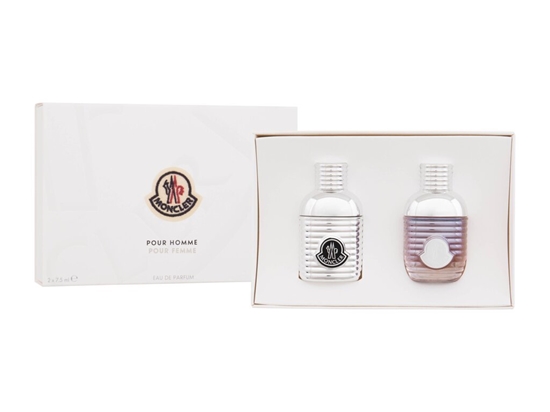 Изображение Moncler Pour Femme EDP 7,5ml
