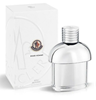 Picture of Moncler Pour Homme EDP 150ml