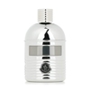 Picture of Moncler Pour Homme EDP 150ml