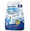 Attēls no Mondex GALLUS PROFESSIONAL Proszek do prania 4w1 (58 pra) - Universal 3,2 kg