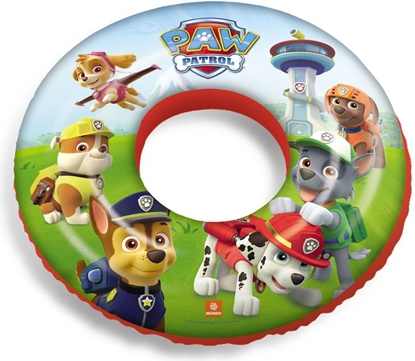 Attēls no Mondo Koo do pywania Paw Patrol 50 cm (1166299)