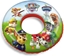 Picture of Mondo Koo do pywania Paw Patrol 50 cm (1166299)