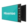 Picture of Monitor 86DM66D 86 cali 4K UHD IPS Digital Signage Display 24/7 