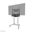 Изображение MONITOR ACC VIDEOBAR SHELF KIT/AV60-500BL NEOMOUNTS