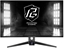Изображение Monitor ASRock ASRock 68,5cm PG27FFS1A 16:9 HDMI/DP 240Hz FHD