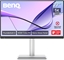 Изображение Monitor BenQ MA270S do MacBooka (9H.LNYLA.TBE)