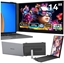 Picture of Monitor Blackview Monitor 14" przenony SCM6