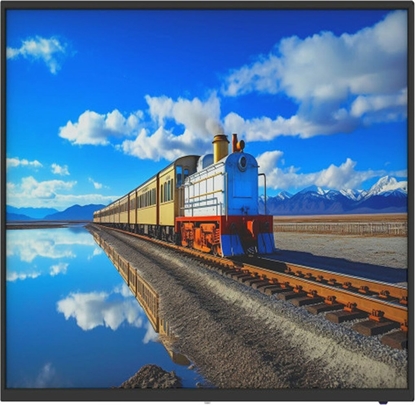 Picture of Monitor Dahua Technology Monitor Dahua 1.0.99.12.10347-9001 55"